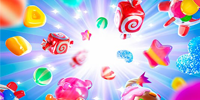 candy-brusts